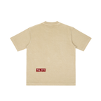 Not Broken - Vintage Wash T-shirt