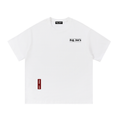 Founders T-Shirt 2.0