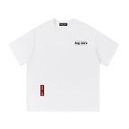 Founders T-Shirt 2.0