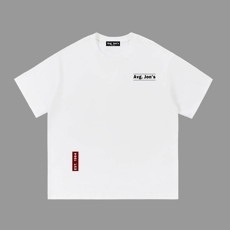 Founders Tee