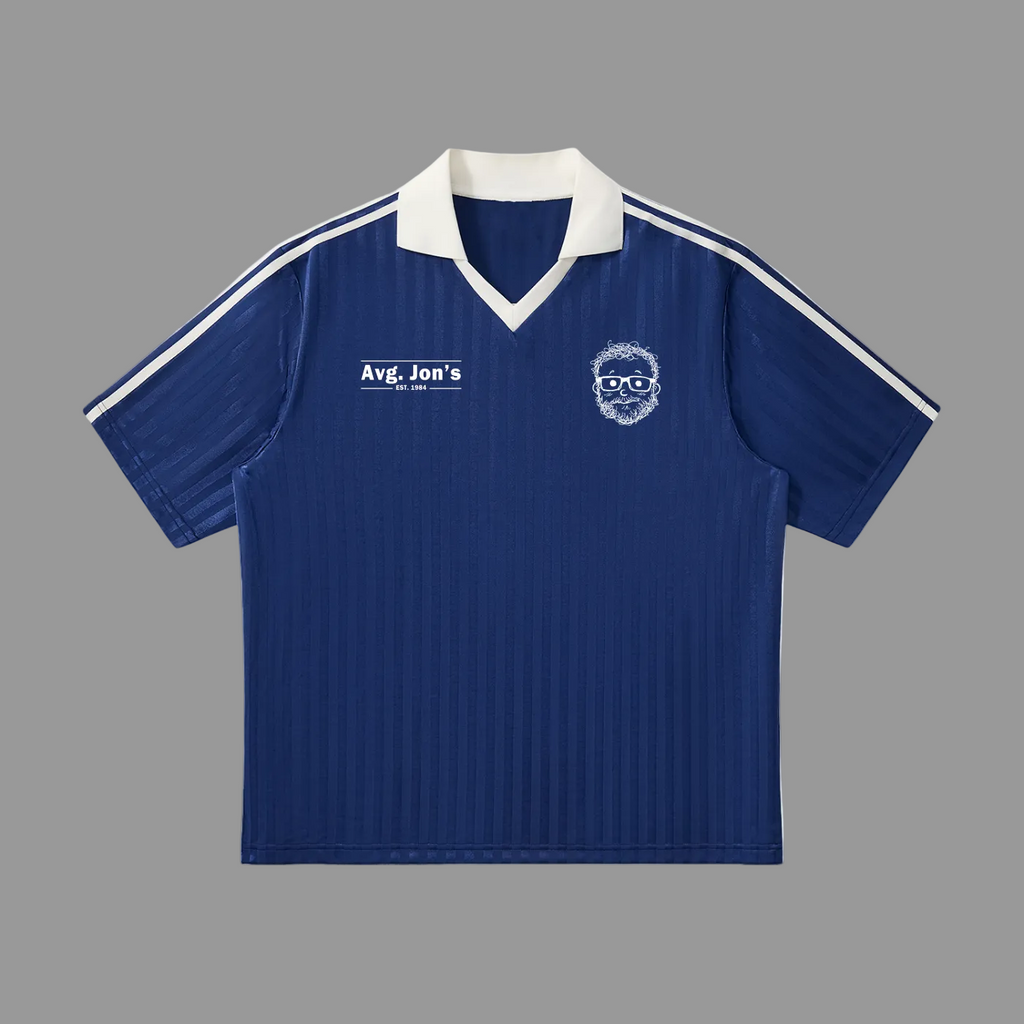 Founders Football Tee