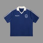Founders Football Tee
