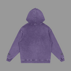 So Serious Hoodie