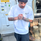 Founders Tee