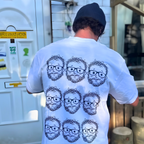 Founders Tee