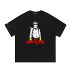 The Babysitter - Cotton Tee