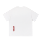 Just Balancing Tee