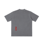 Not Broken - Vintage Wash T-shirt