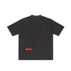 Not Broken - Vintage Wash T-shirt