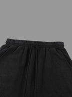 Founders Waffle Shorts