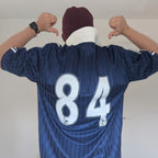 Founders Football Tee