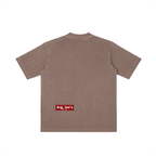 That'll do - Vintage Wash T-shirt