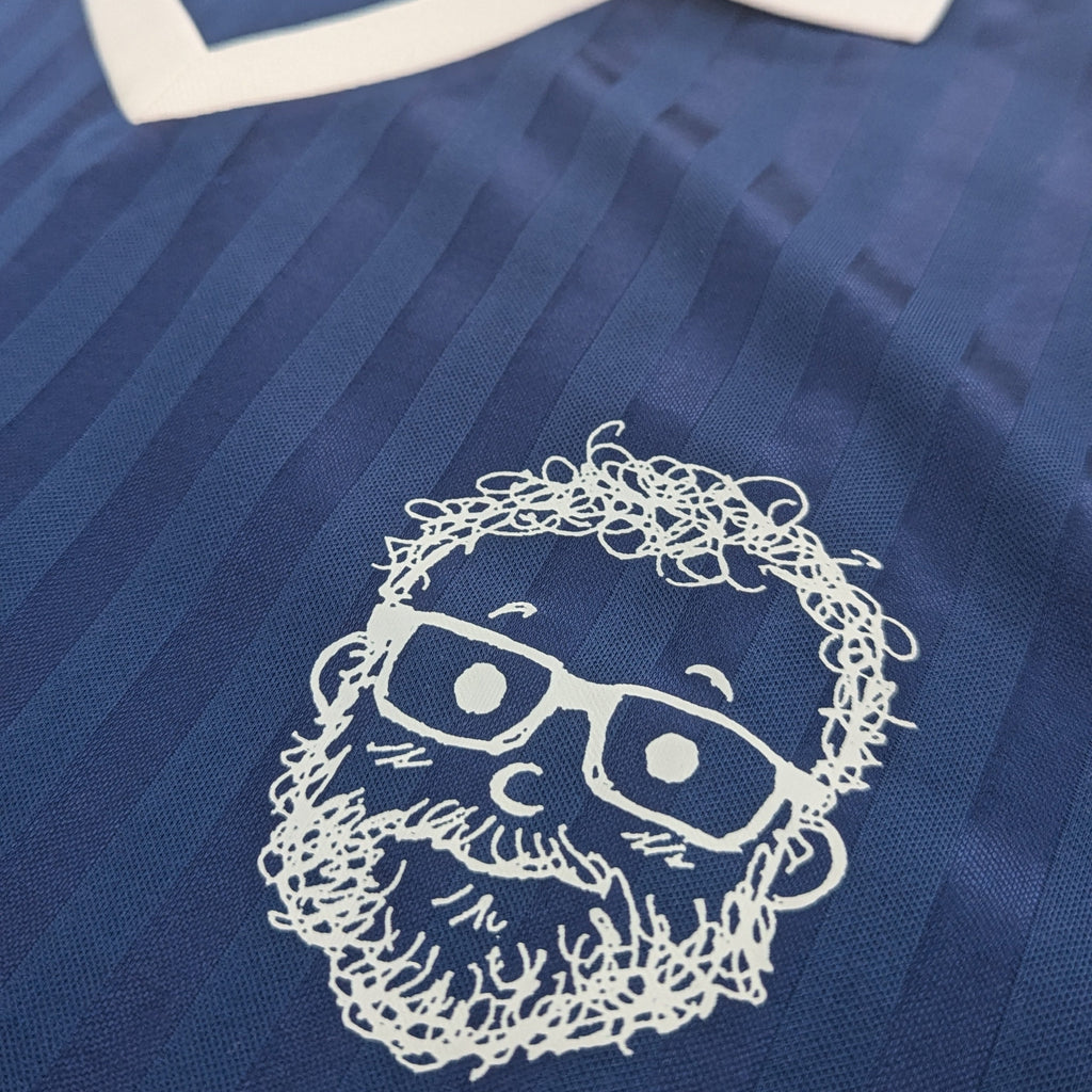 Founders Football Tee