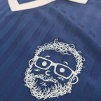 Founders Football Tee