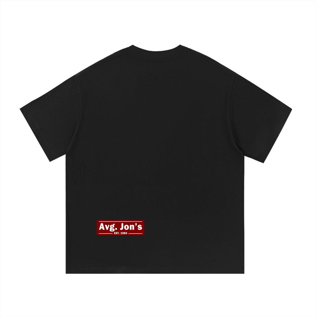 That'll Do, Cotton T-Shirt