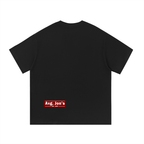 That'll Do, Cotton T-Shirt