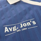 Founders Football Tee