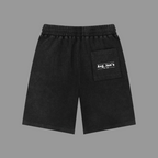 Founders Waffle Knit Shorts
