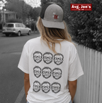 Founders Tee