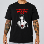 The Underdog - Cotton Tee