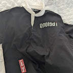Imposter in the Mirror Polo