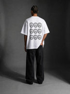Founders Tee