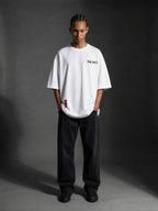 Founders Tee
