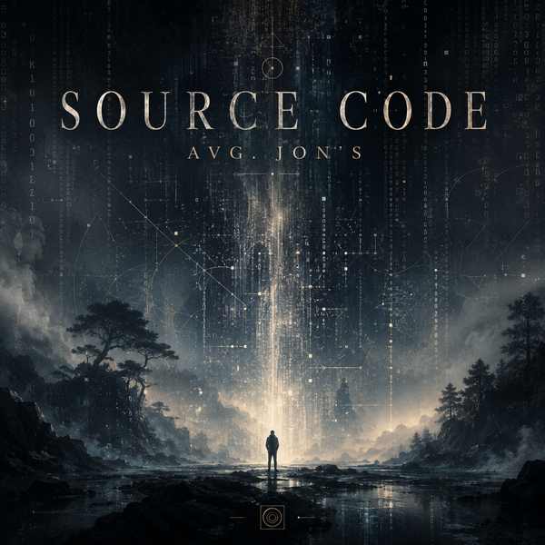 Source Code