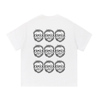 Founders T-Shirt 2.0