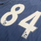 Founders Football Tee
