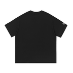 The Underdog - Cotton Tee