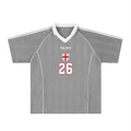 This Time Jersey