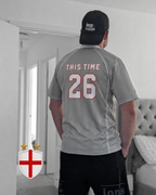 This Time Jersey