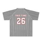 This Time Jersey